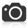 Renaud Delcuze Photographe logo