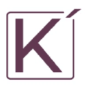 Photo KC logo