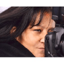 Sophie Vernet Photographe - Le Studio logo