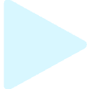 Consultant Webmarketing - Pierre-Antoine Boudenan logo
