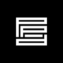 Motion Design & Direction Artistique - Pierre Pinto logo