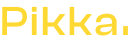 Pikka : Agence Shopify