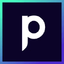 Playmoweb logo