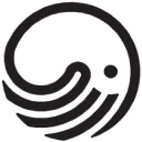 POULPEMEDIA logo
