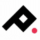 Pragmea - Agence développement web sur mesure logo