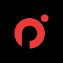 Pulpe Production