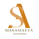 Qaïs Communication | Communication 360