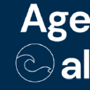 QALANQ - Agence SEO Marseille logo