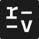 Studio Recto Verso logo