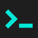 Recursive - Agence e-commerce Shopify Partner & Data Marketing logo