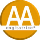 COGITATRICE logo