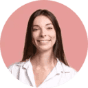 Rédaction Élite SEO