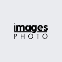 Images photo rennes logo