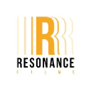 Resonance Films Lille - Arras logo