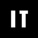 IT - Italian Trattoria Nice Gare du Sud logo