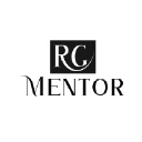 RG Mentor Agence de marketing digital spécialisée en référencement logo