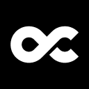 RiseVerse | Agence Webflow logo