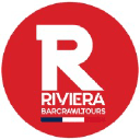 Riviera Bar Crawl & Tours : Walking Tours, Pub Crawls Nice, Food Tours Nice, Private Tours logo