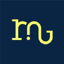 Roseau Studio - Studio de création graphique à Rennes logo
