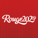 Rouge202 logo