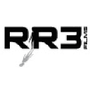 RR3 FILMS logo