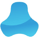 SAY Digital I/O logo