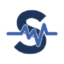 SeeSmile - Agence de communication santé logo