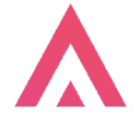 Semji logo