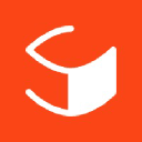 Shapers Production - Motion Design Nantes logo