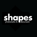 Studio SHAPES logo