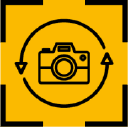 Photos Signe Des Temps logo