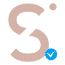 Agence Web Marseille - Simplement logo