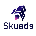 Skuads - Agence Marketing Digital
