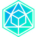 Snowlab - Editeur de logiciel / Agence digitale