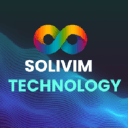 Solivim - Création de sites web et Services informatiques et Cybersécurité à Montpellier