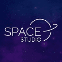 Space studio | Création de site internet Angers logo