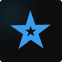 Starboost I Agence Referencement Local I SEO Local l Agence Marketing I Référencement Google My BusinessI Agence SEO logo