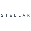 Stellar Projects - agence Shopify logo