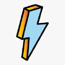 Storm Communication