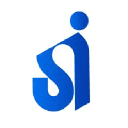 STRATEG IN logo