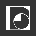 Studio Edoras • Logo & Site internet • Bordeaux logo