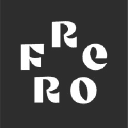 Studio Fréro