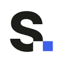 Studio Splash - Agence No Code & Low Code