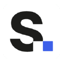 Studio Splash - Agence No Code & Low Code logo