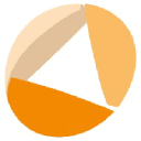 Studio 619 : Agence de production audiovisuelle logo