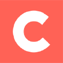 Studio Chromatic logo