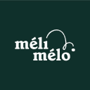 Studio méli-mélo