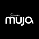 Studio muja - agence de communication visuelle