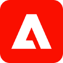 Studio Photo & Vidéo - Studio Sentinelle logo