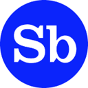 SUPERBOLD